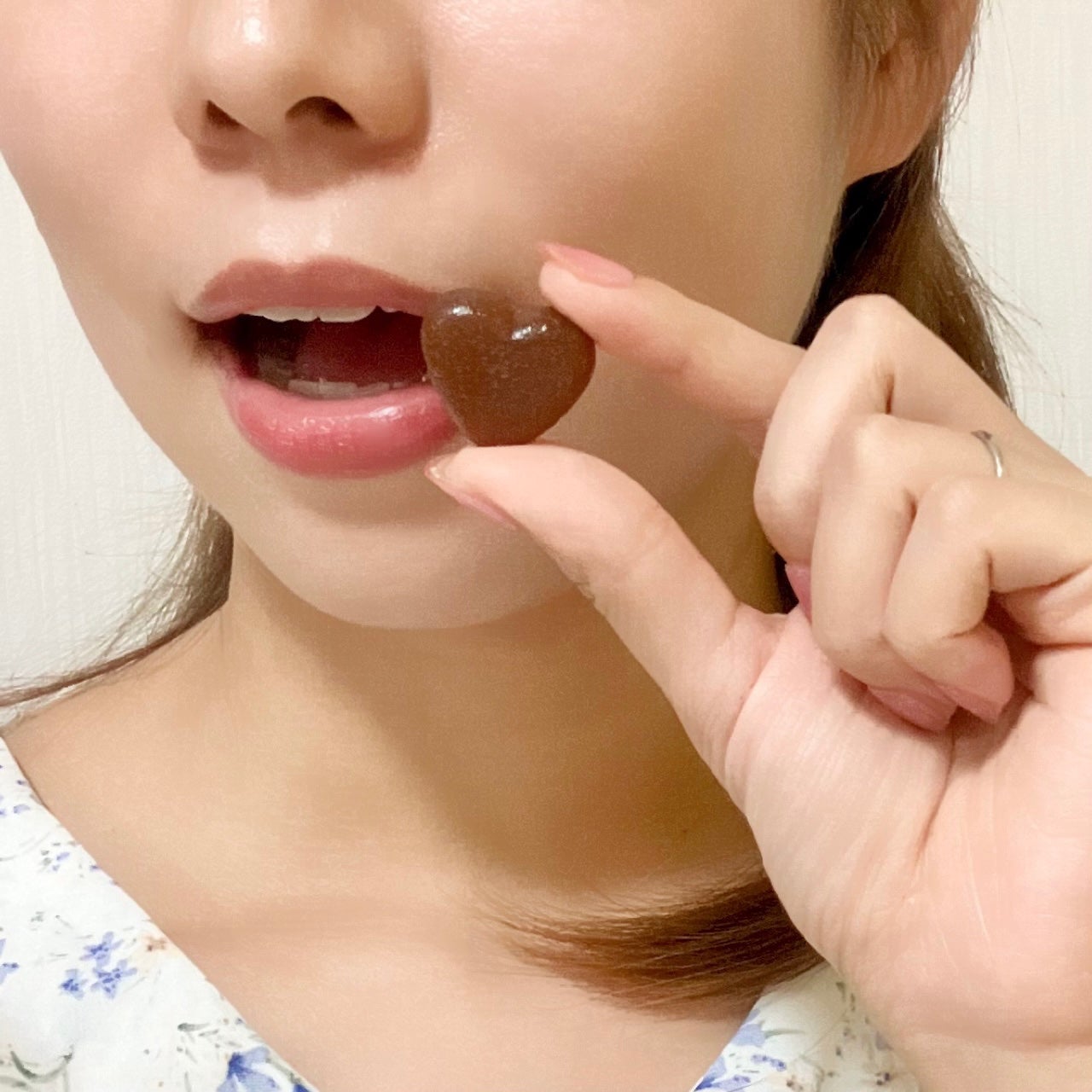 Feplus/鎌倉ライフ/美容サプリメントを使ったクチコミ(4枚目)