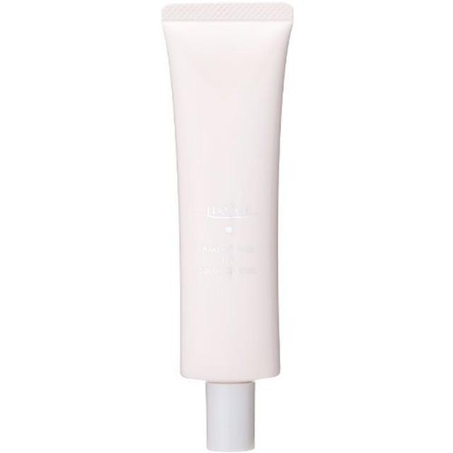 メイクアップベース UV ＰＡ