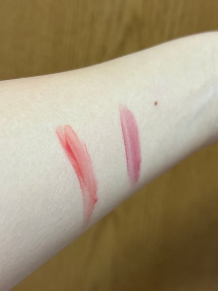 Wonder Ceramide Mochi Toner(トニーモリーワンダーCモチトナー)/TONYMOLY/化粧水を使ったクチコミ(9枚目)