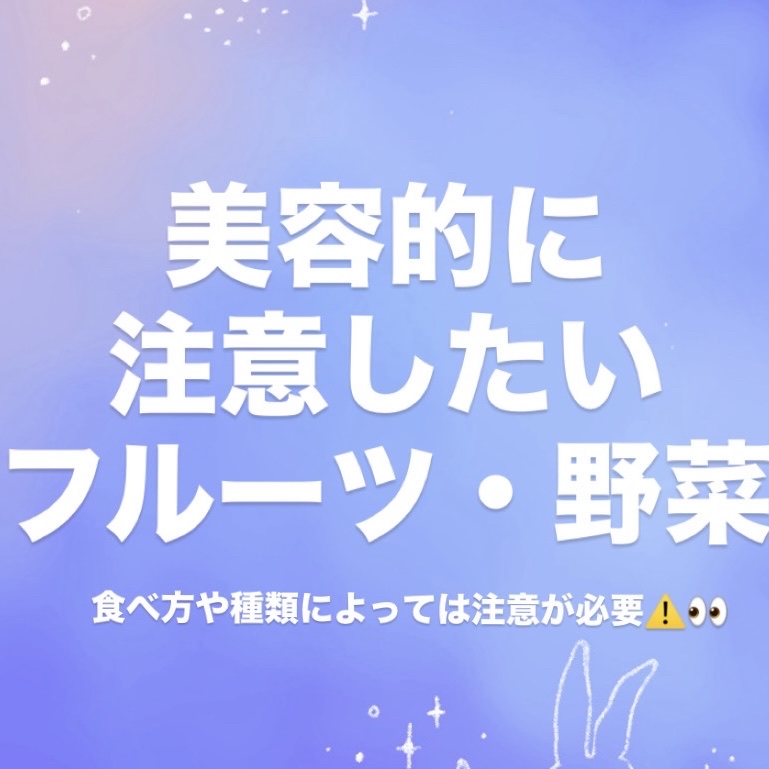 ドライフルーツ/オーバーシーズ/食品を使ったクチコミ（1枚目）