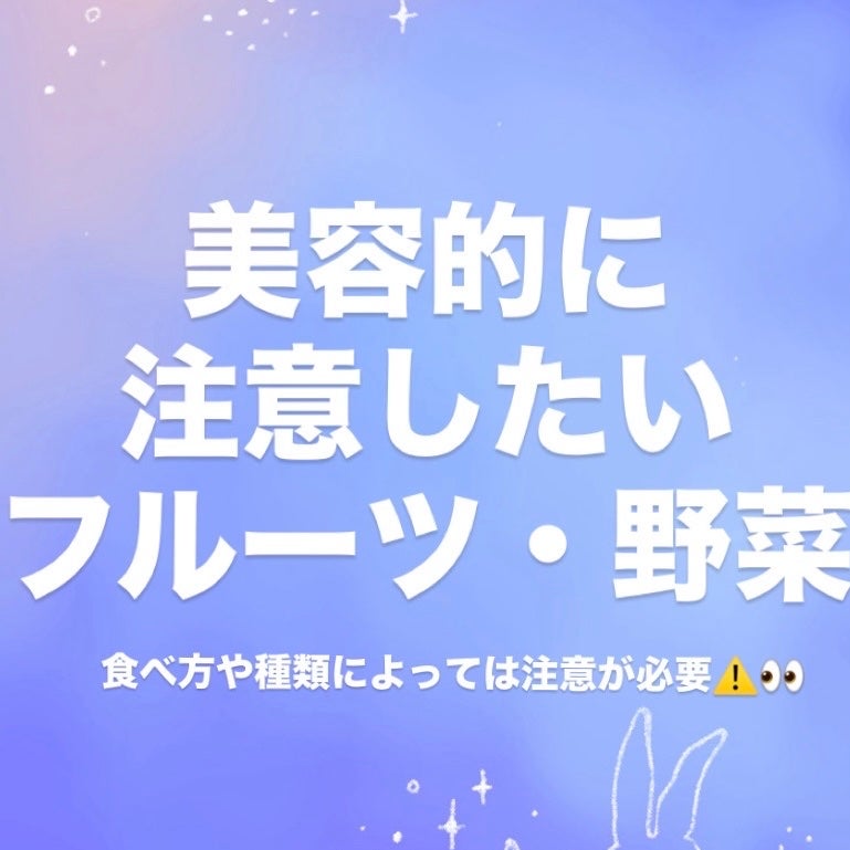 ドライフルーツ/オーバーシーズ/食品を使ったクチコミ(1枚目)