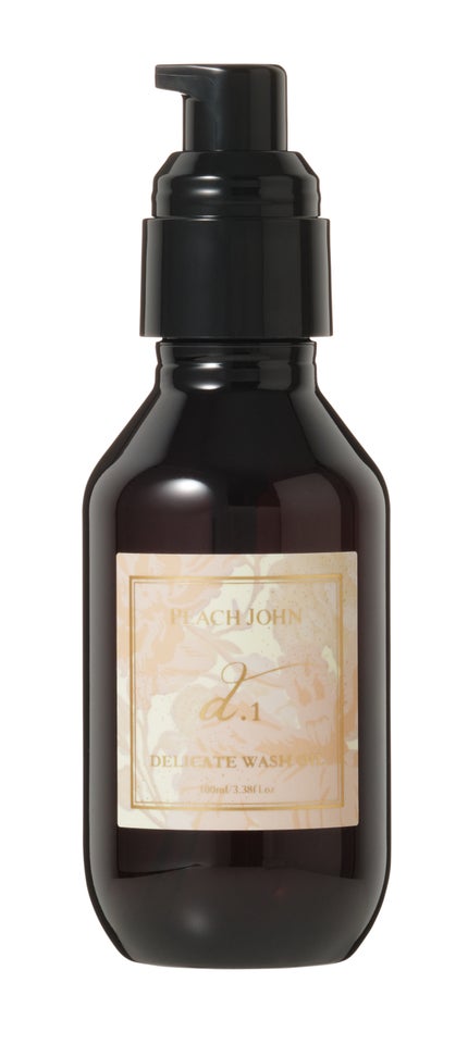 スノーホワイトリリー(限定)