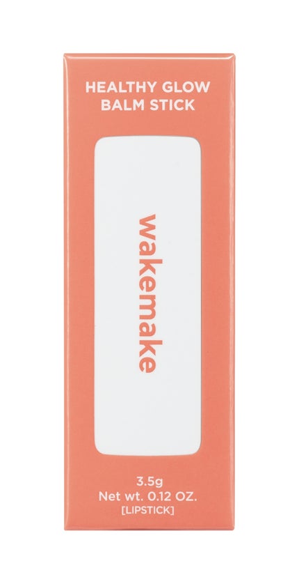 01 シャワーピーチ