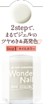pa ワンダーネイル RWN-12