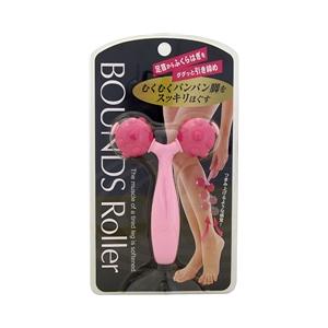 バウンズローラー 満天社