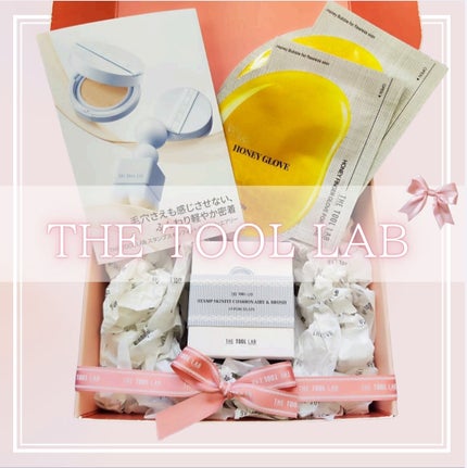 を使ったクチコミ(1枚目)