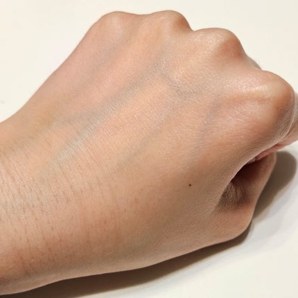 リップスリーピングマスク/LANEIGE/リップバームを使ったクチコミ(8枚目)