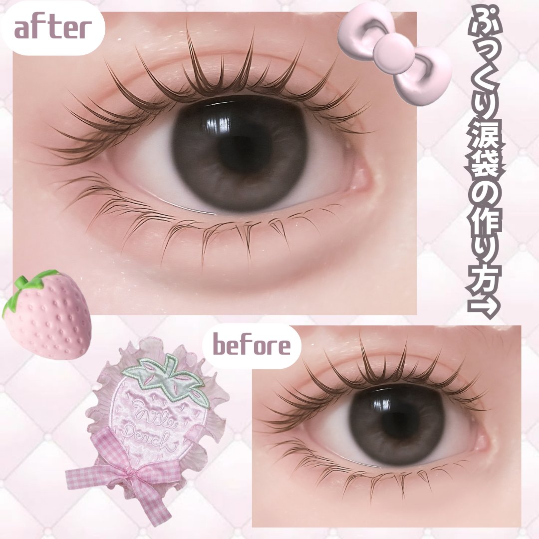 カラーミキシングコンシーラー/キャンメイク/パレットコンシーラーを使ったクチコミ（2枚目）