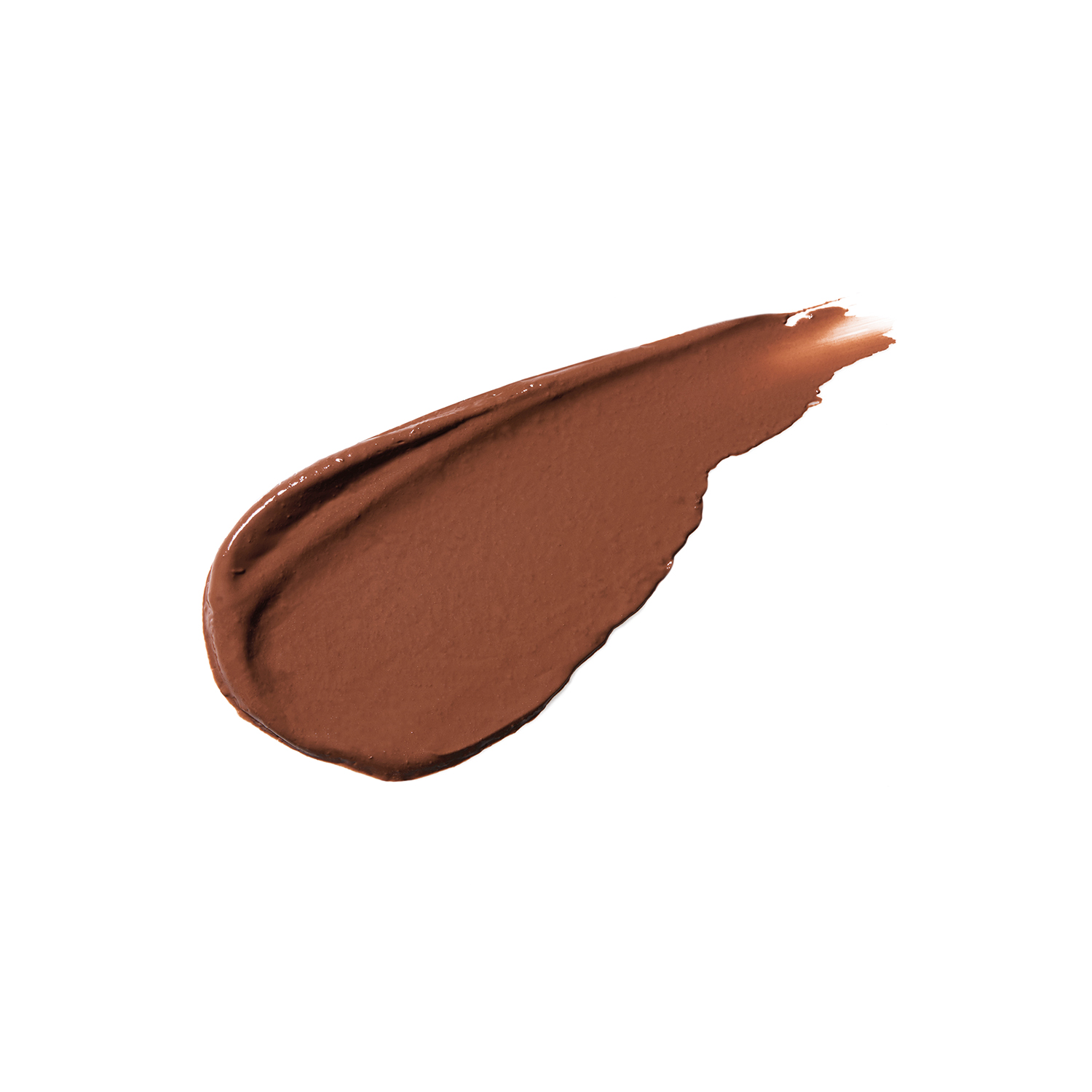 RMK ベルベットシーン リップカラー EX-05 ヒドゥン エゴ