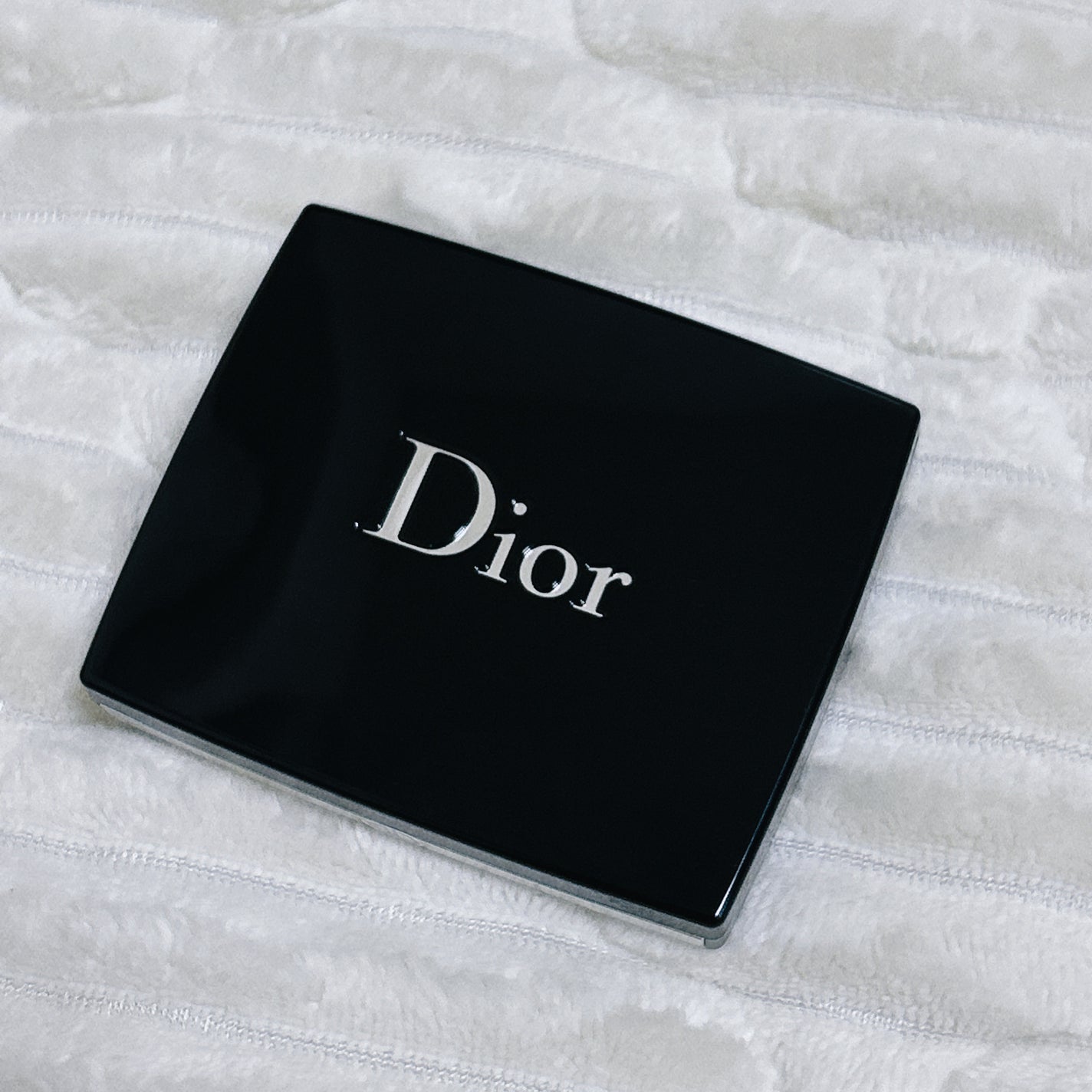 ディオールスキン ルージュ ブラッシュ/Dior/パウダーチークを使ったクチコミ(2枚目)