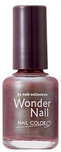 pa ワンダーネイル RWN-21
