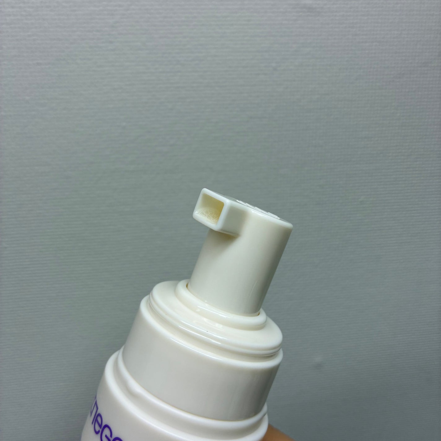 SUPER GLOW DEEP COLLAGEN BUBBLE SERUM/SKINEGO/美容液を使ったクチコミ(5枚目)