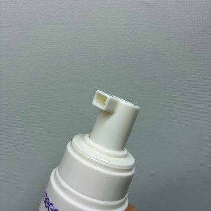 SUPER GLOW DEEP COLLAGEN BUBBLE SERUM/SKINEGO/美容液を使ったクチコミ(5枚目)