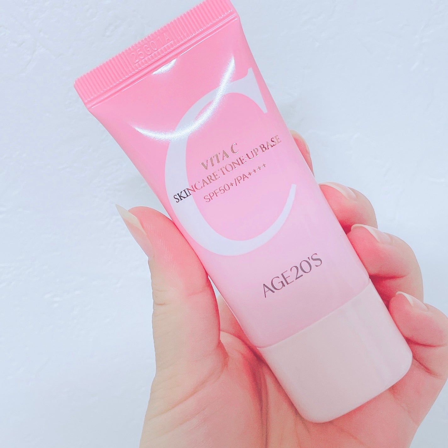 SIGNATURE ESSENCE COVER PACT /AGE20’s/クリーム・エマルジョンファンデーションを使ったクチコミ(8枚目)