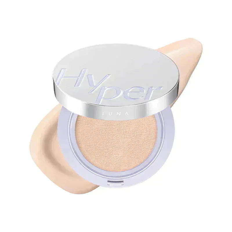 ハイパーフィットフィルタークッション 1.5 ペタル