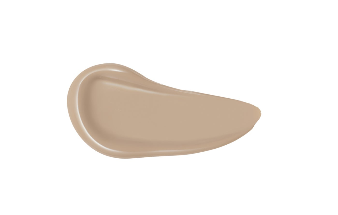 ライトベージュ（リフィル）