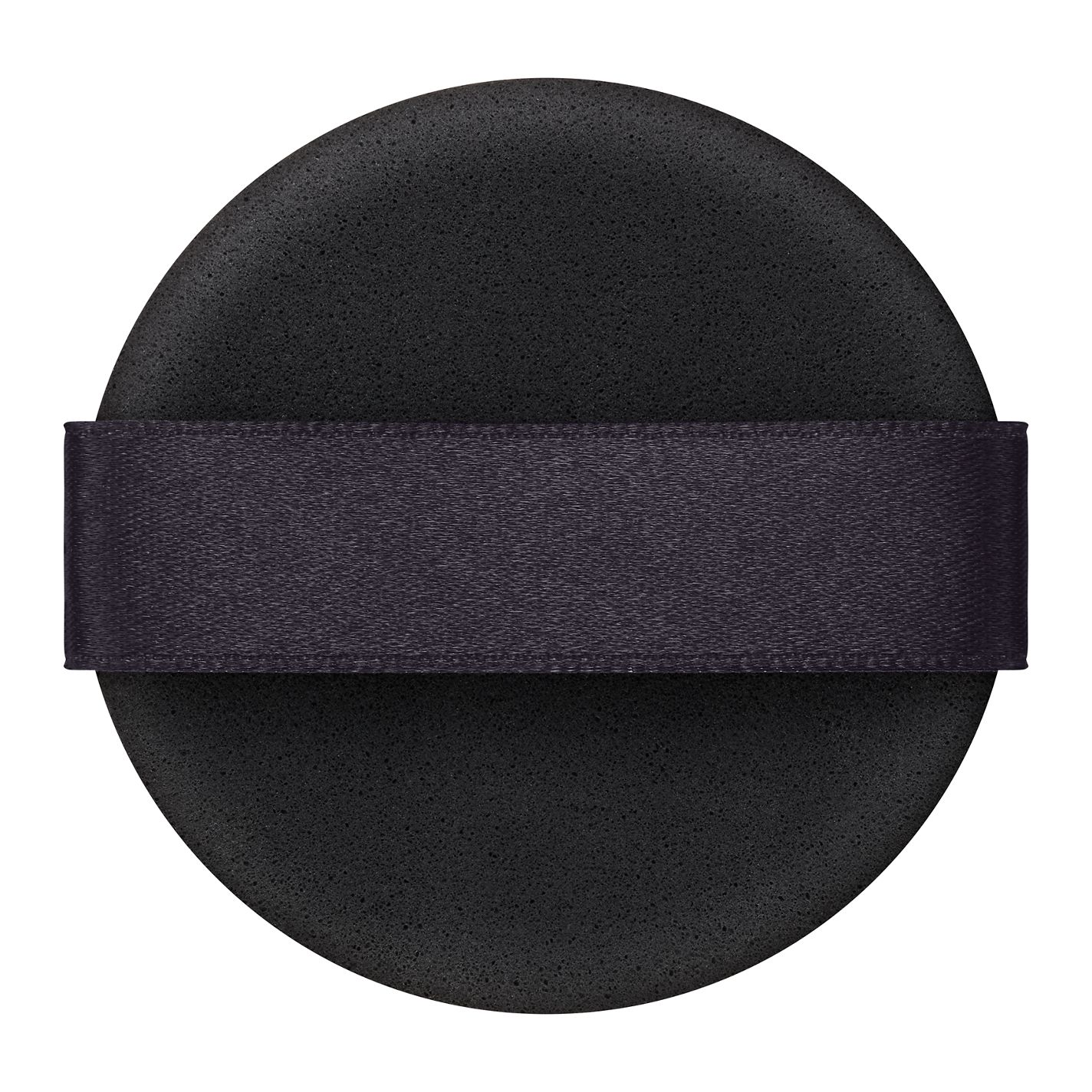 プリマヴィスタ グロウカバー クッション オークル07(レフィル)