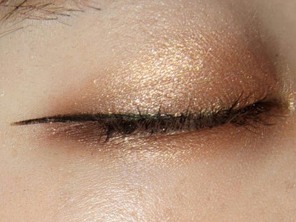 チーク ポップ/CLINIQUE/パウダーチークを使ったクチコミ(4枚目)