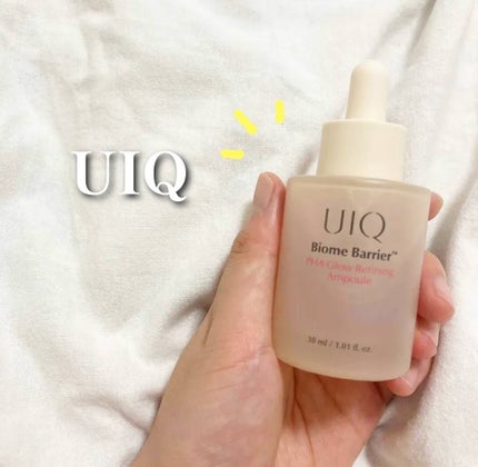 を使ったクチコミ(1枚目)