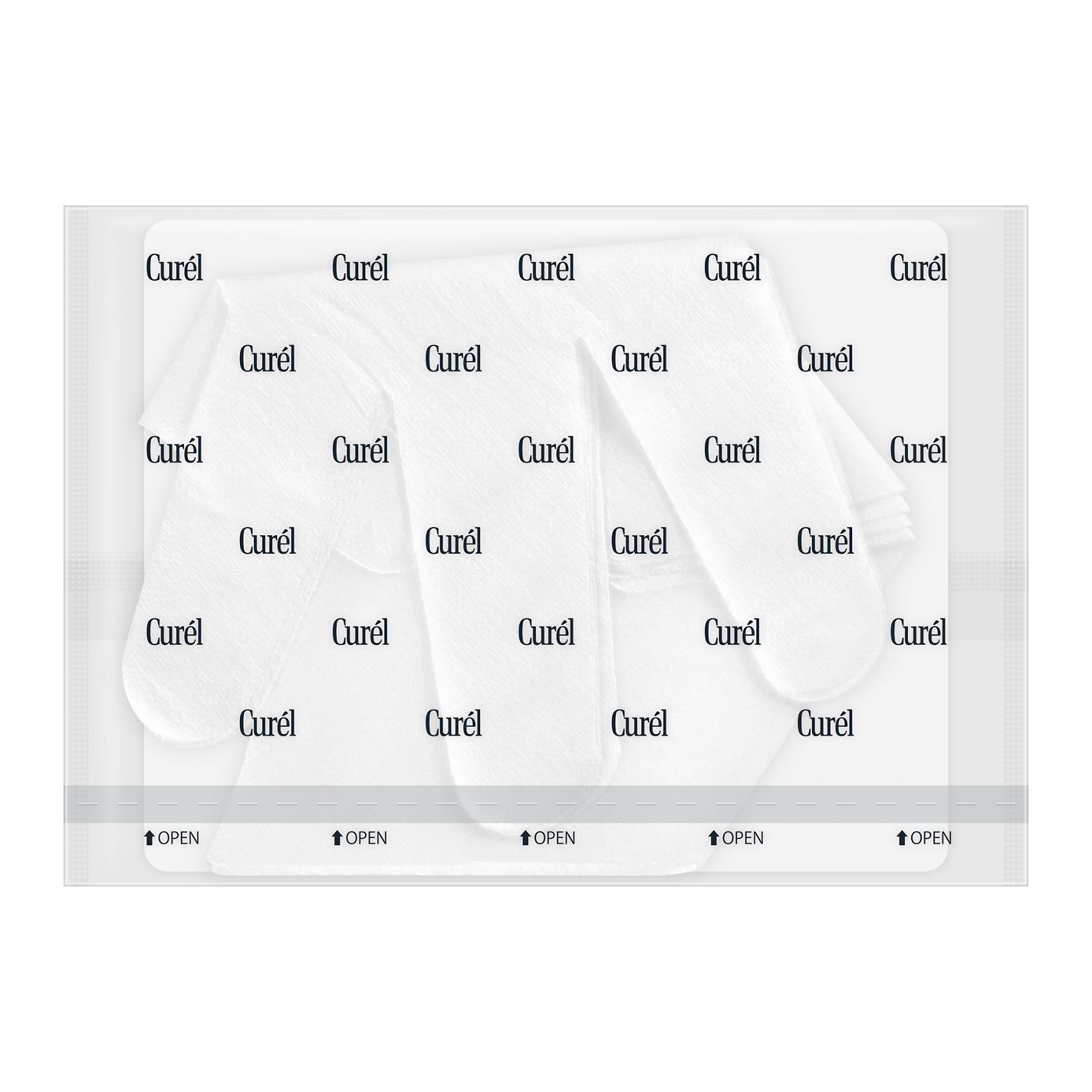 一晩中指先までまるごと守る お手入れ底上げ ハンドケアマスク L