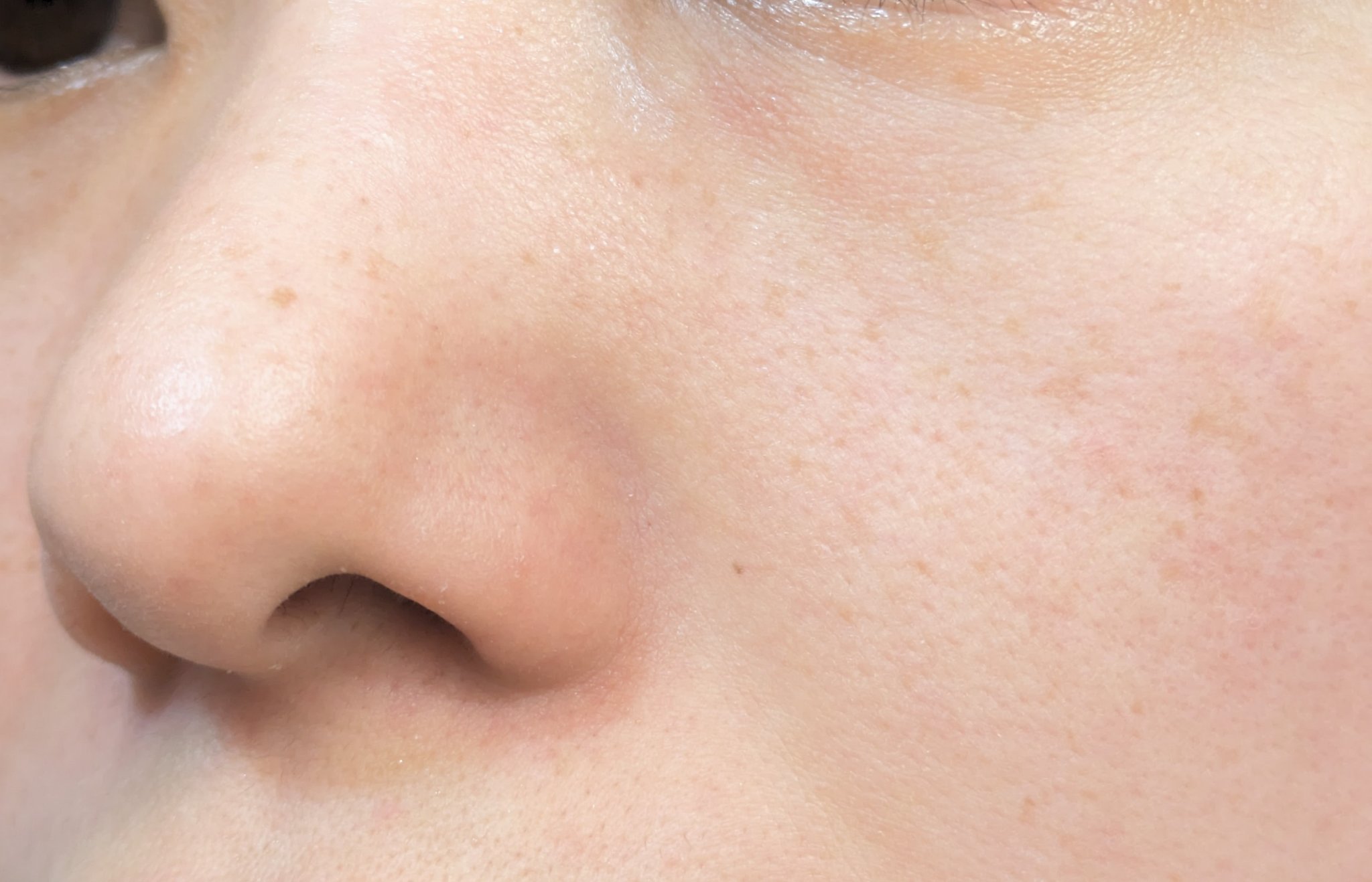 デュオ ザ クレンジングバーム クリア 90g/DUO/クレンジングバームを使ったクチコミ（2枚目）