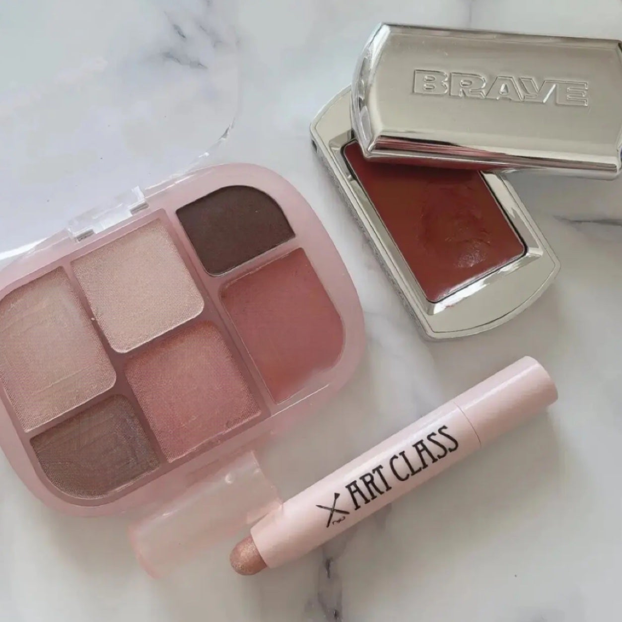 BRAYE LIPSLEEK/BRAYE/口紅を使ったクチコミ(2枚目)