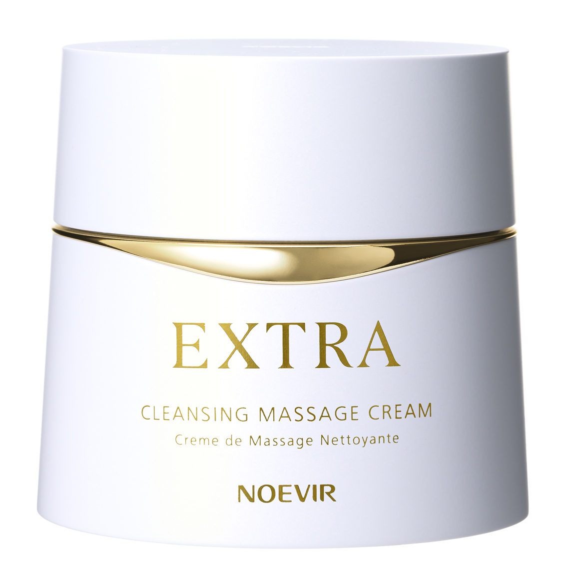 【新品・未開封】ノエビア エクストラ クレンジング クリーム NOEVIR EXTRA ノエビア エクストラ 薬用クレンジングマッサージクリーム