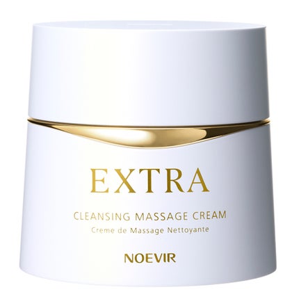 2025/10/5発売 ノエビア ノエビア エクストラ 薬用クレンジングマッサージクリーム<医薬部外品>