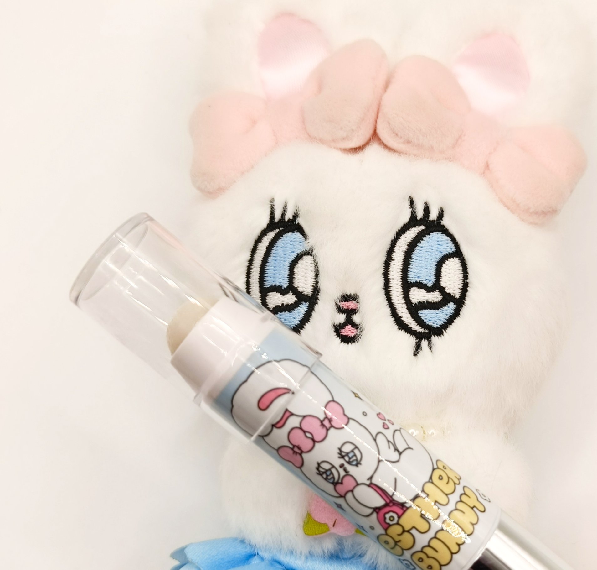 レブロン キス シュガー スクラブ/REVLON/リップスクラブを使ったクチコミ（3枚目）