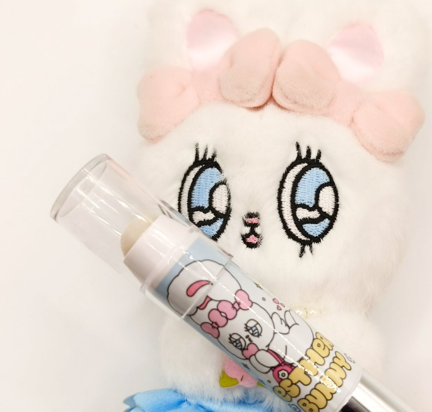 レブロン キス シュガー スクラブ/REVLON/リップスクラブを使ったクチコミ(3枚目)