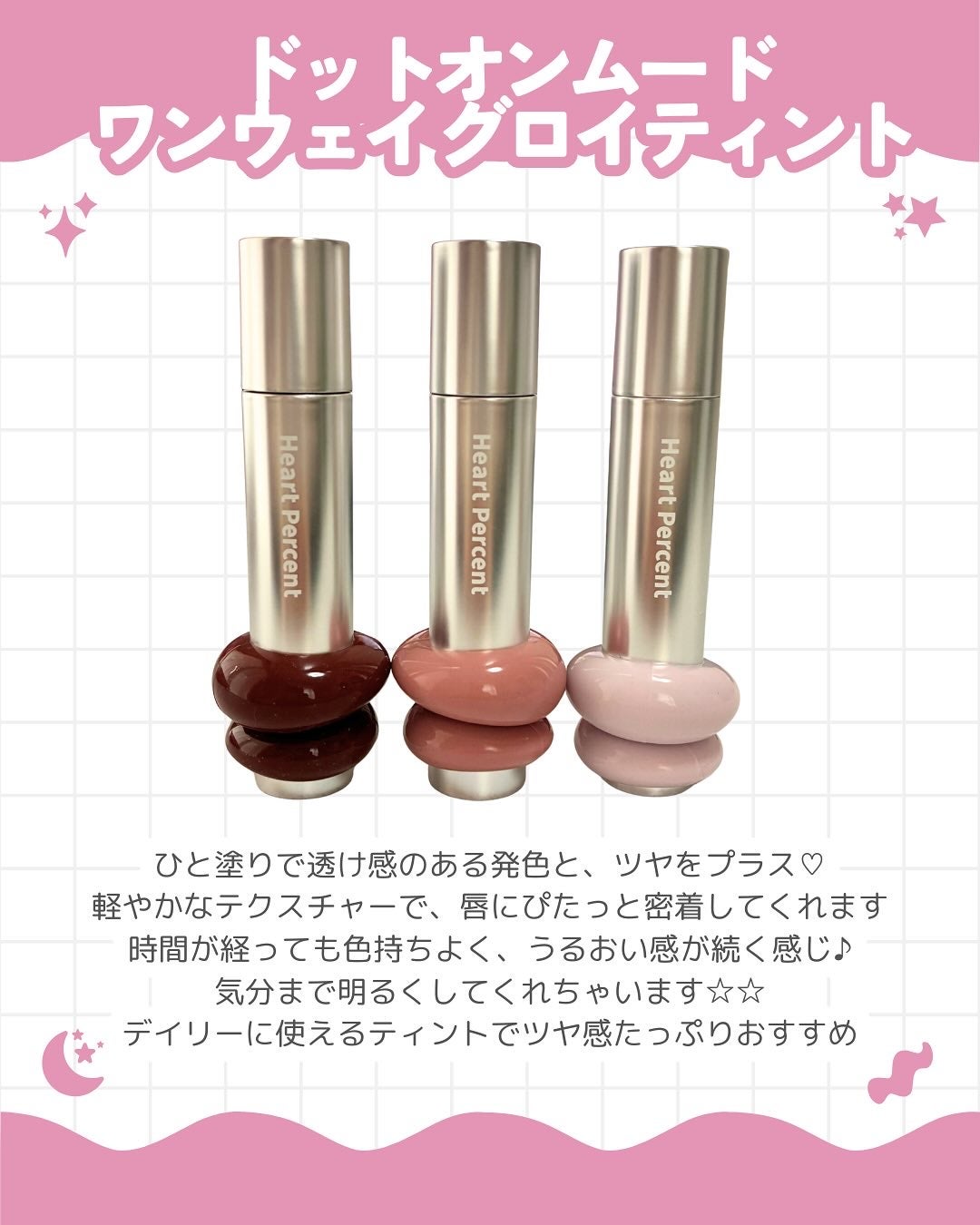 akiðçŸåœ¹çŸå®¹éšå¡ð°ð on LIPS ãðãã€æãã£ã·ããªããðð/ããŒãããŒã»ã³ãããšã³ãã坿ãé..ãïŒ2æç®ïŒ