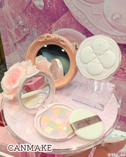 クリアエッセンスマスク/ピュレア/シートマスク・パックを使ったクチコミ(5枚目)