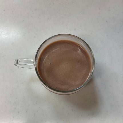 ドクターズナチュラルレシピ 美容プロテイン/ドクターズ ナチュラル レシピ/ソイプロテインを使ったクチコミ(6枚目)