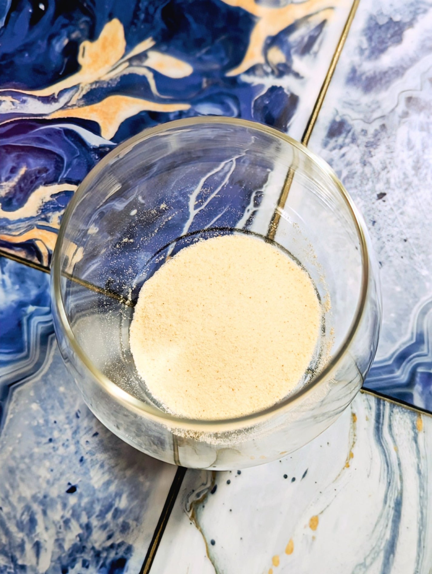 コラテイン コラーゲンプロテイン/Collatein/その他プロテインを使ったクチコミ(2枚目)