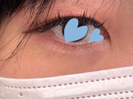 ディオールショウ サンク クルール/Dior/アイシャドウを使ったクチコミ(1枚目)