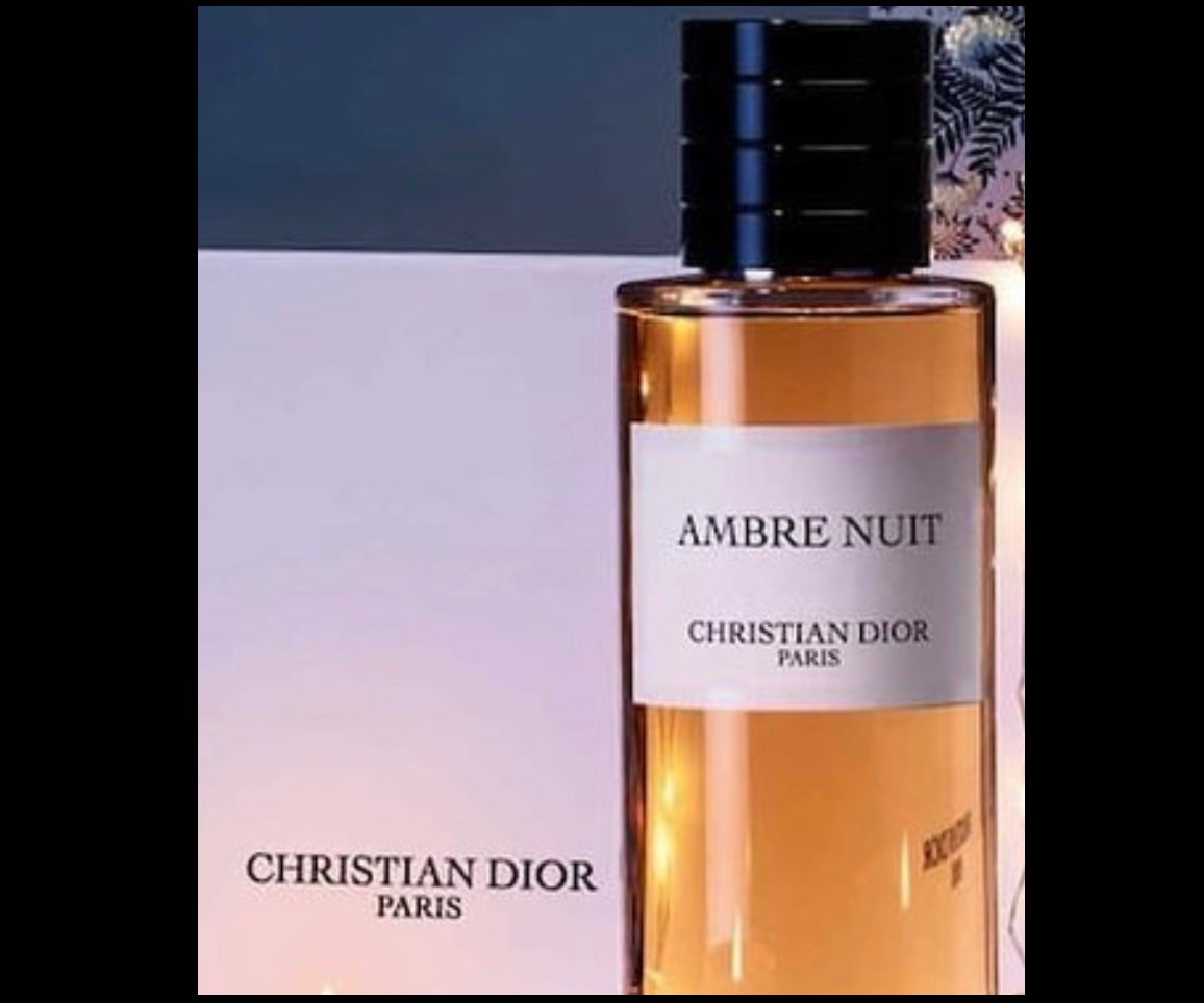 ð on LIPS ãâDiorã¢ã³ãã«ãã¥ã€â#Dior#éŠæ°Ž#賌å
¥å玹ä»ã¡ã³ãºçš..ãïŒ1æç®ïŒ