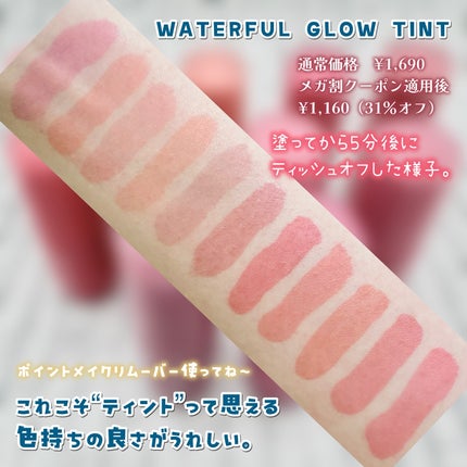 Spatula Wide Foundation Brush/wakemake/メイクブラシを使ったクチコミ(4枚目)