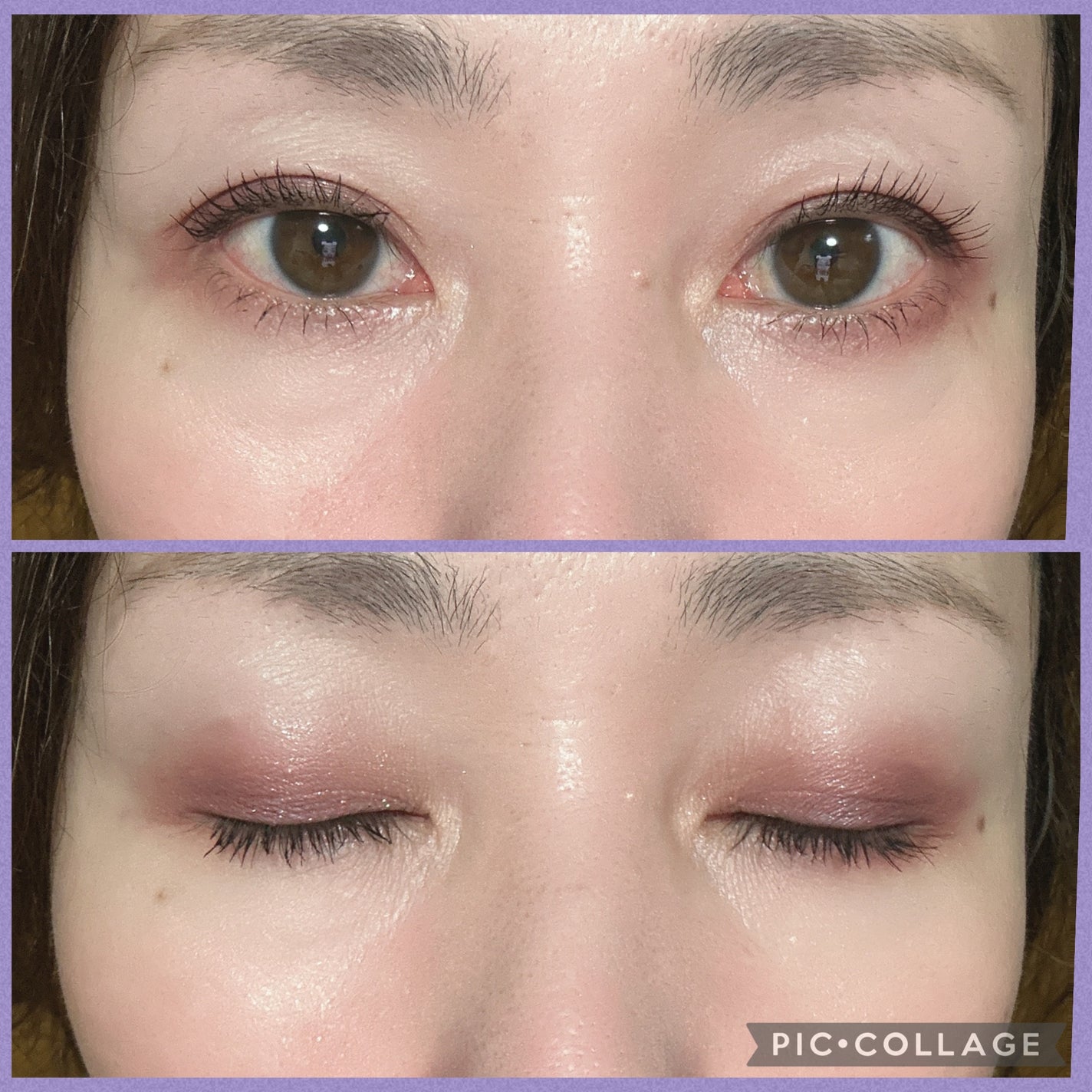 アイ カラー クォード/TOM FORD BEAUTY/アイシャドウパレットを使ったクチコミ(3枚目)