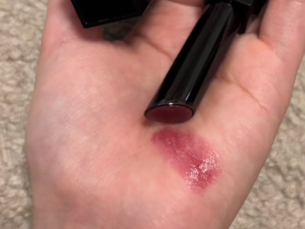 ケイト リップモンスター/KATE/口紅を使ったクチコミ(1枚目)