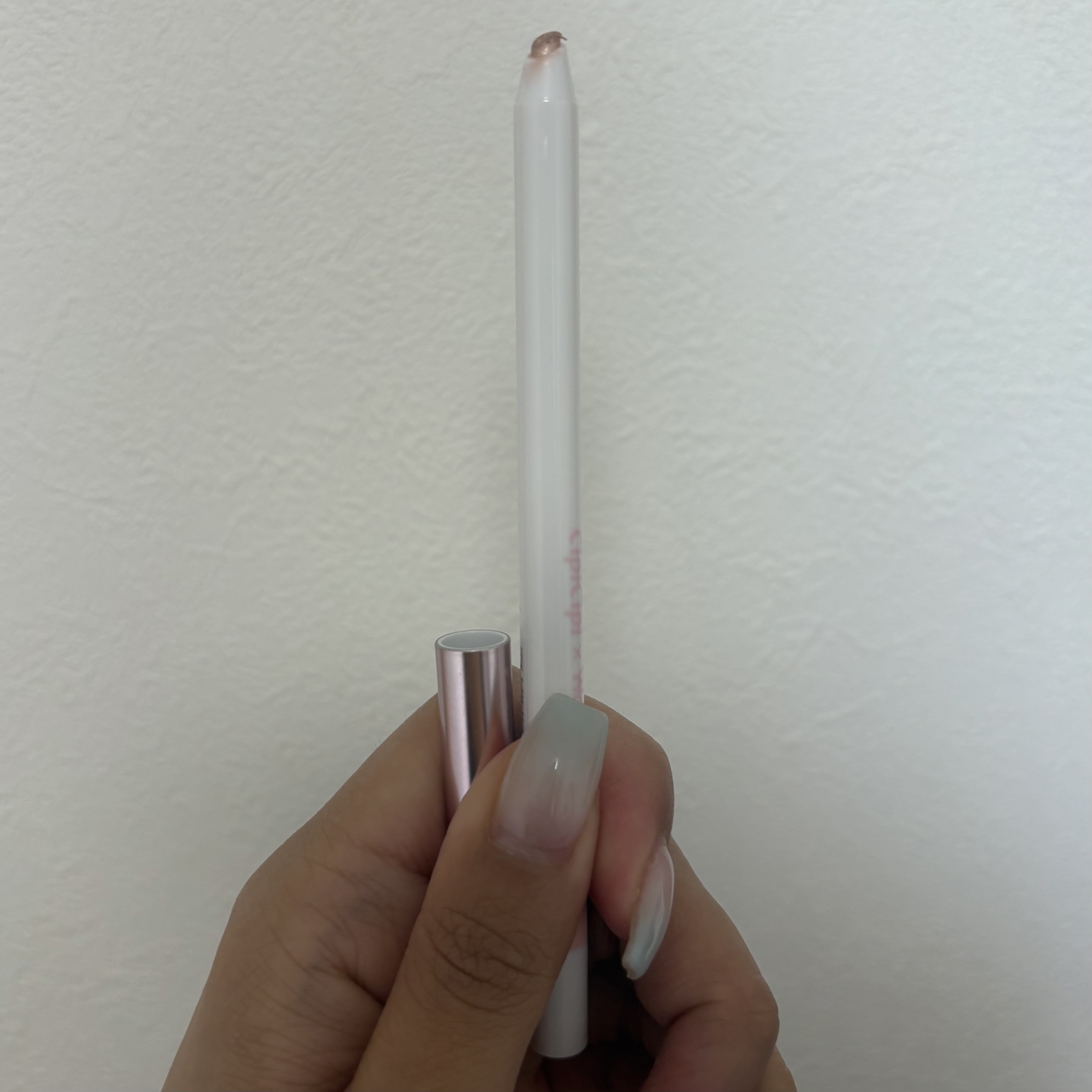 アイムスティックシャドウシマー/i’m meme/スティックアイシャドウを使ったクチコミ（2枚目）