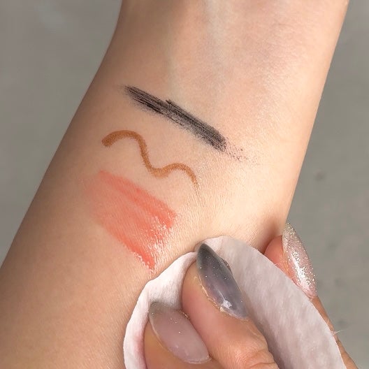 スージングアンプルトナー/pixelpure/化粧水を使ったクチコミ(3枚目)