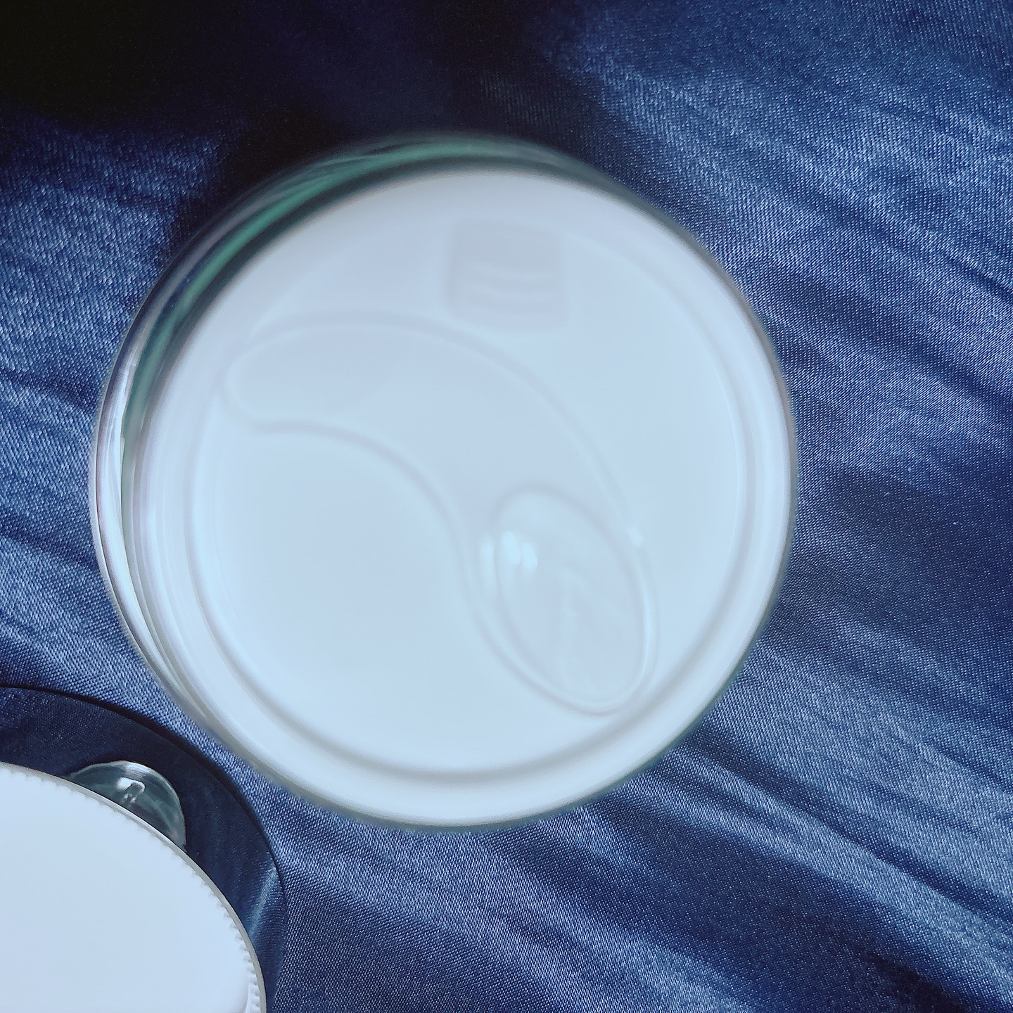 PDRN カプセルクリーム 100/VT/フェイスクリームを使ったクチコミ（2枚目）