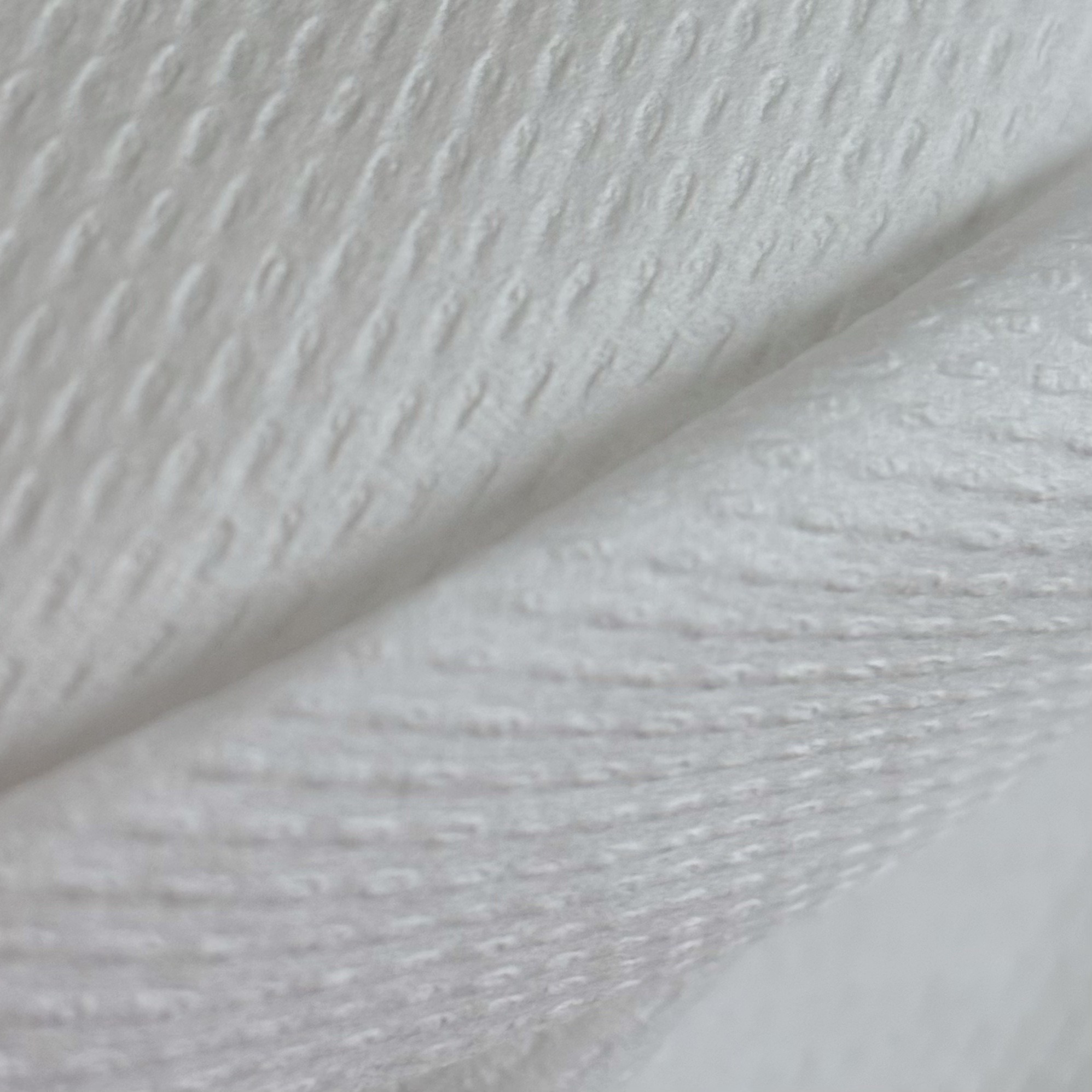 鼻セレブ 洗顔専用/ネピア/クレンジングタオルを使ったクチコミ（3枚目）