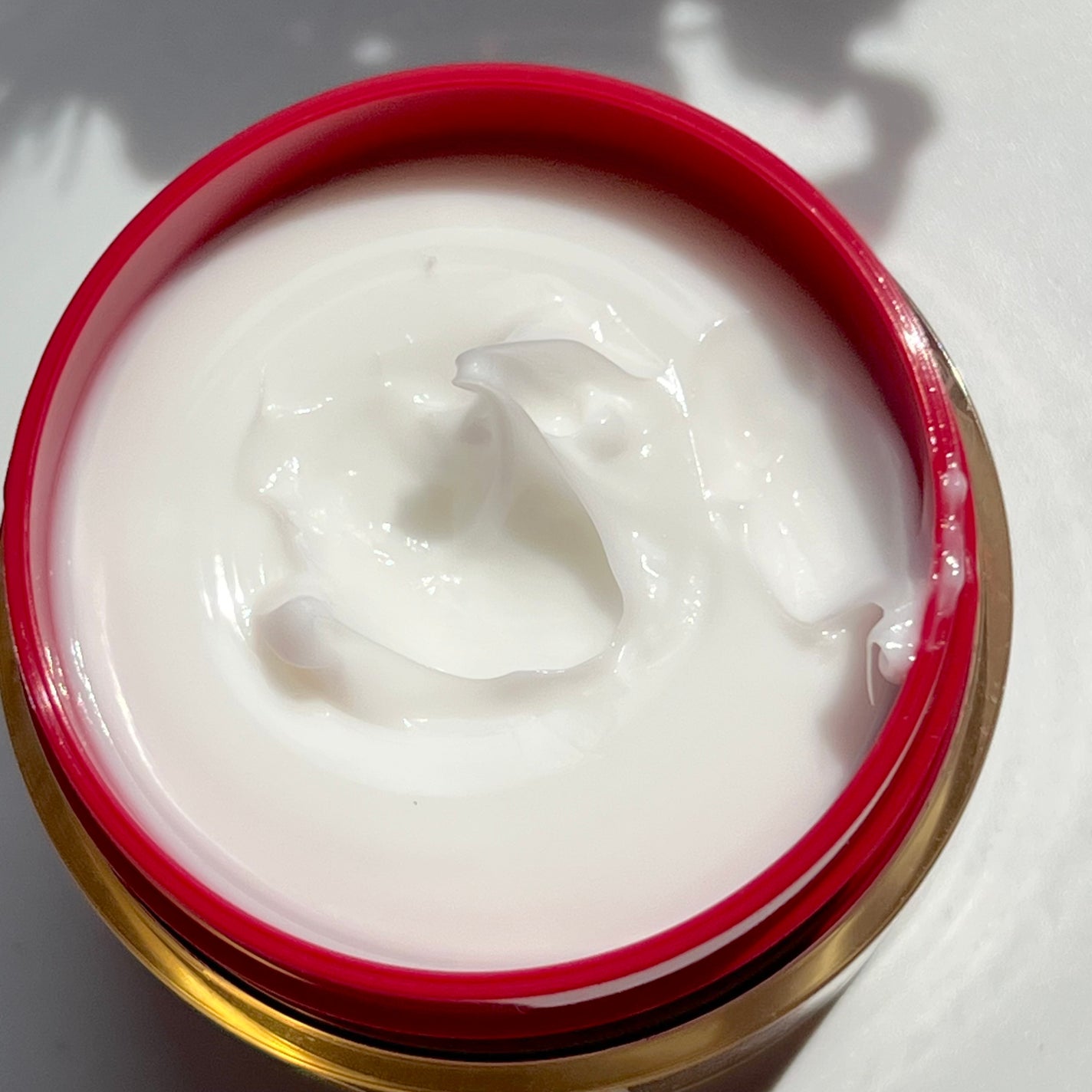 ミスクレオ on LIPS 「#PR#グレイスワンコーセーコスメポート株式会社様より商品提供..」(8枚目)