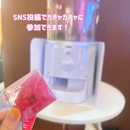 Ichi /フォロバ投稿ある方 on LIPS 「✼••┈┈••✼••┈┈••✼••┈┈••✼••┈┈••✼アス..」(6枚目)