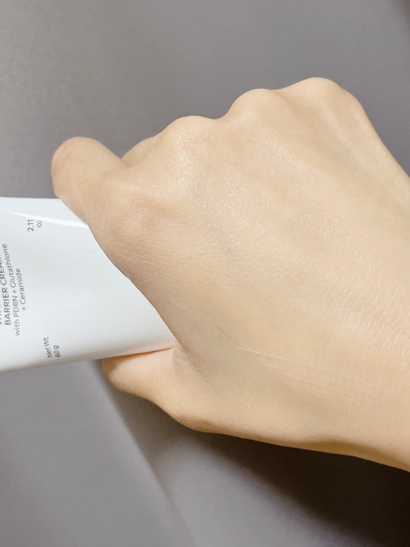 ã¡ããðž on LIPS ãKlairsPDRNãã¿ããªã¢ã¯ãªãŒã ãŒãŒãŒãŒãŒãŒãŒãŒãŒãŒãŒãŒ..ãïŒ3æç®ïŒ