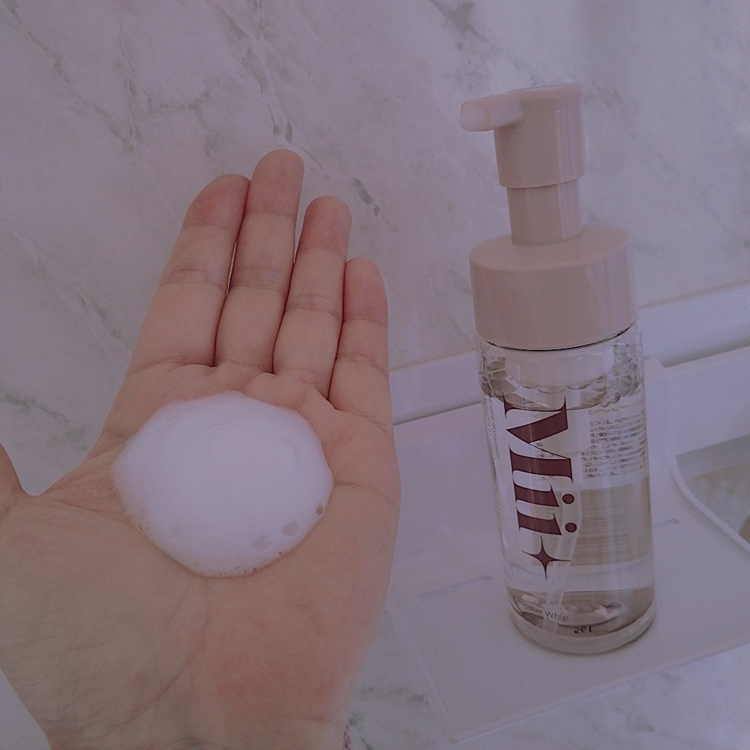 mcgroupakiko on LIPS 「受験生の娘の髪の毛を乾かすのが母である私の楽しみの一つ😊親バカ..」(4枚目)