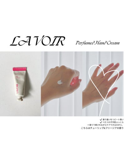 ザ・タイムR アクア/IPSA/化粧水を使ったクチコミ(5枚目)