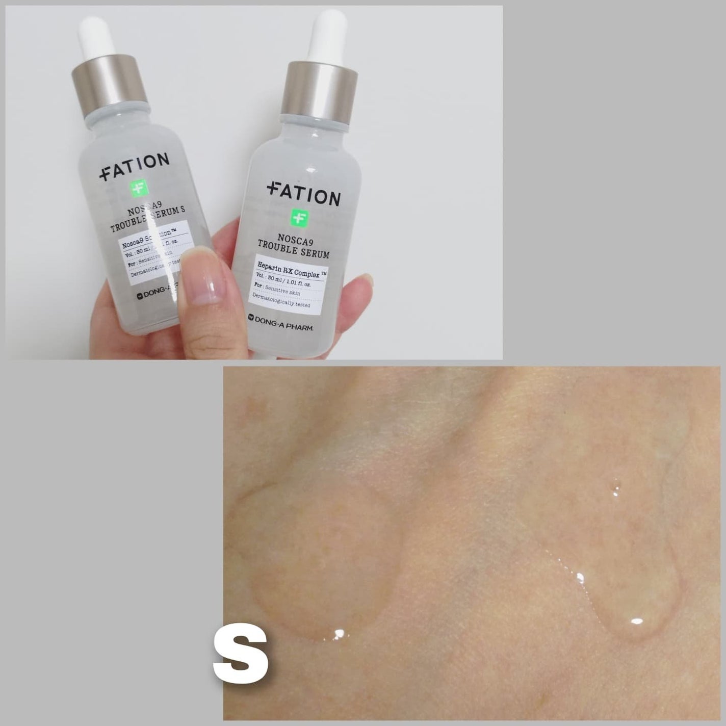 ãã¥ãðŸ on LIPS ãããã£ãªã³ããã«ããã¹ã«ãã€ã³ãã©ãã«ã»ã©ã Sããããã ããŸã..ãïŒ4æç®ïŒ