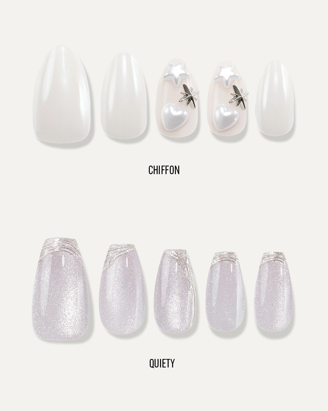 FINGER SUIT JAPAN 公式 on LIPS 「2025.09.02NEWRELEASEAUTUMNCOLLE..」(3枚目)